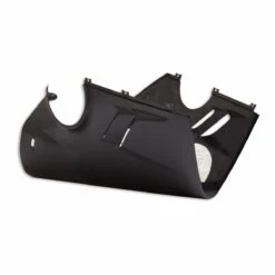 Ducati Bellypan Panigale (22-)