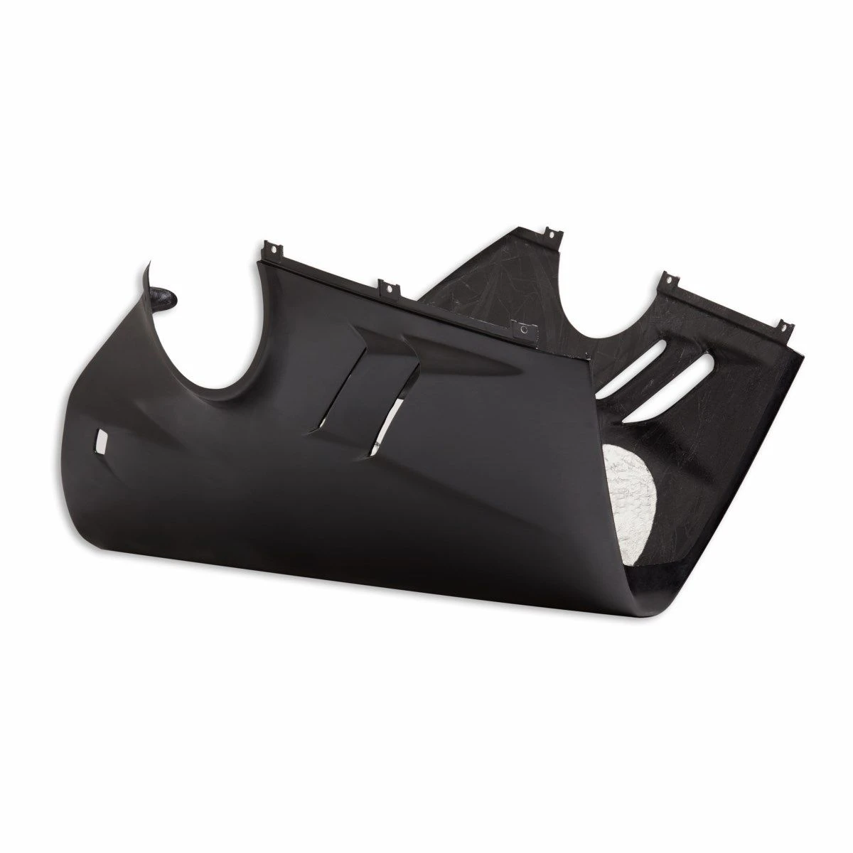 Ducati Bellypan Panigale (22-) 1 Ducati Bellypan Panigale (22-)