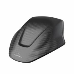 Ducati Flyscreen Carbon Diavel V4 -Ducati 96981601AA 9ff9