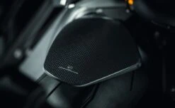 Ducati Achterspatbord Carbon Panigale V4/S / Streetfighter V4 (20)
