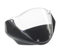 Ducati Carbon Flyscreen M796/1100
