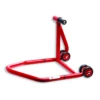 Ducati Paddock Stand Achter Single Sided
