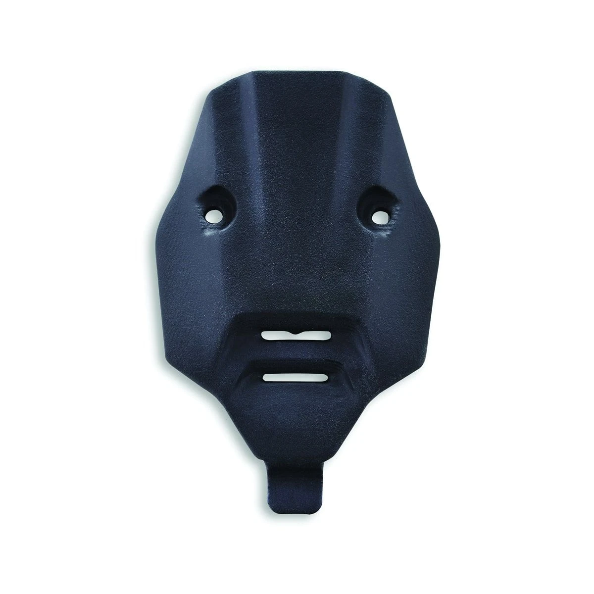 Ducati Cover Verwijderde Kentekenplaathouder Panigale V2/V4 2 Ducati Cover Verwijderde Kentekenplaathouder Panigale V2/V4 - Afbeelding 2