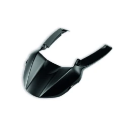 Ducati Spatbord Achter Scrambler