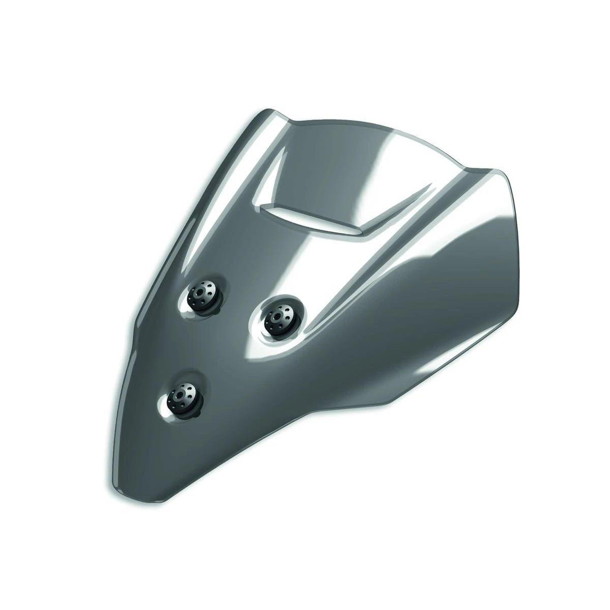 Ducati Windscherm Smoke Streetfighter V4 1 Ducati Windscherm Smoke Streetfighter V4