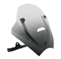 Ducati Windscherm Smoke Monster 937 (21-)