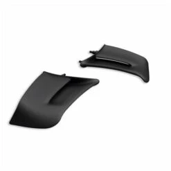 Ducati Vleugels (Winglets) Panigale V4 R (23-)