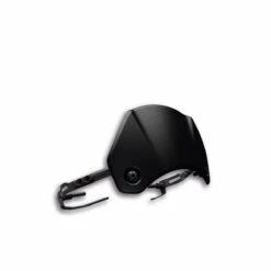 Ducati Koplamp Kap Scrambler