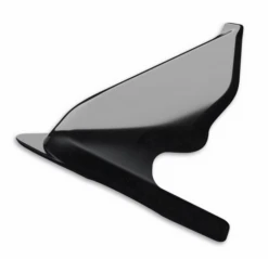 Ducati Hitteschild Scrambler