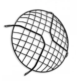 Ducati Mash 97380181A