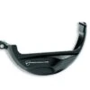 Ducati Koppelingsdeksel Cover Billet Aluminium Panigale V2