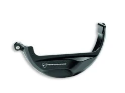 Ducati Koppelingsdeksel Cover Billet Aluminium Panigale V2