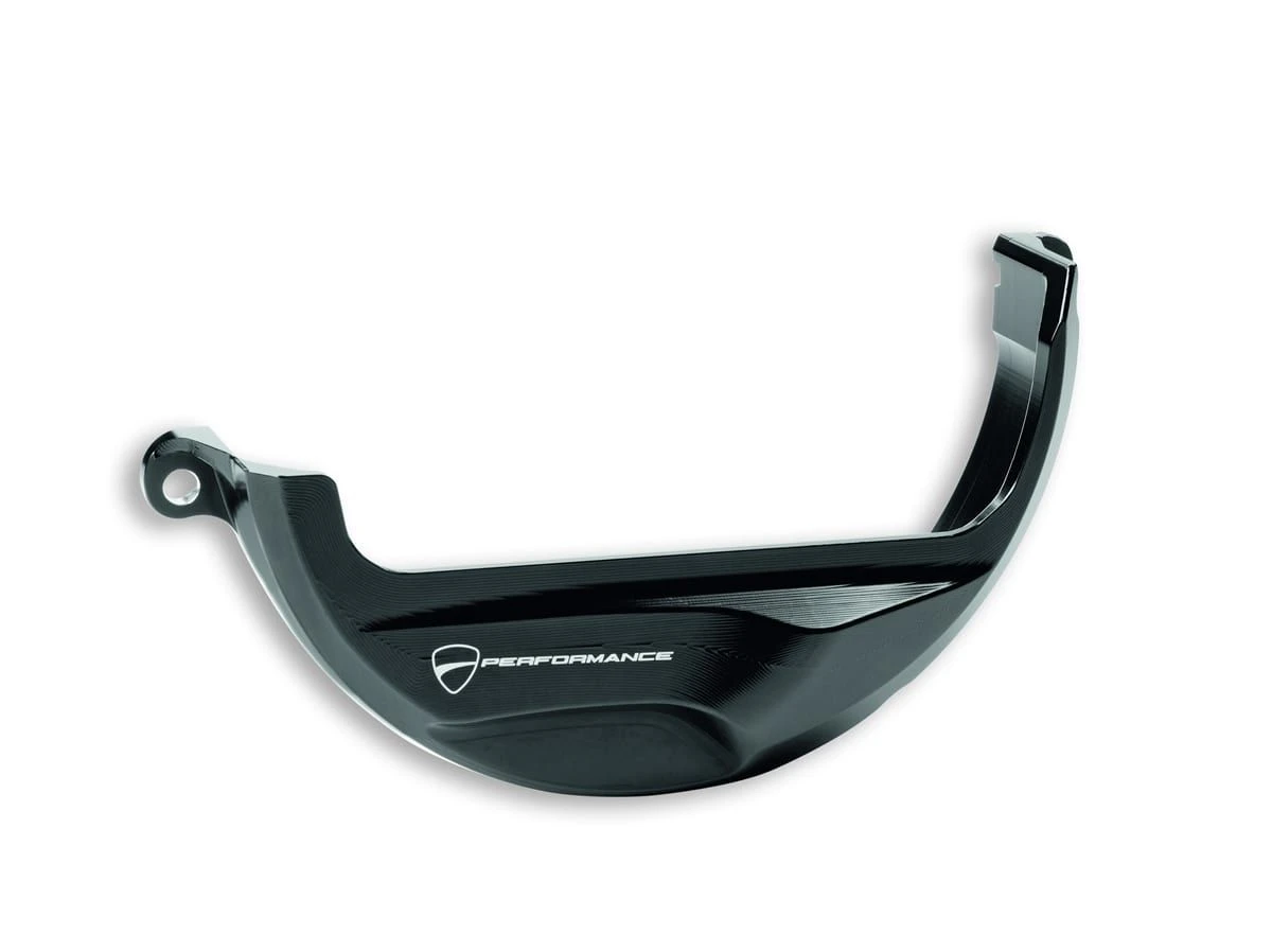 Ducati Koppelingsdeksel Cover Billet Aluminium Panigale V2 1 Ducati Koppelingsdeksel Cover Billet Aluminium Panigale V2