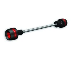 Ducati Voorvork Slider Panigale V4/S (Speciale) /1299 Panigale R