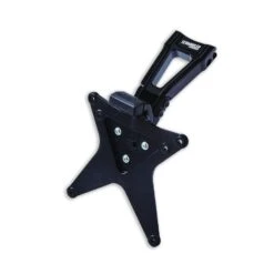 Ducati Kentekenplaathouder Alu Scrambler 1100 (Special/Sport)