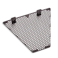 Ducati Oliekoeler Protector Mesh Panigale V4 SP