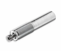 Ducati/Rizoma Adapter Stuurdoppen Panigale