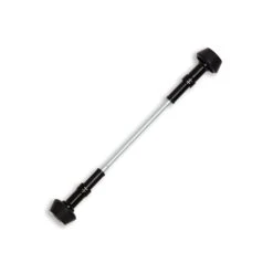 Ducati Frame Sliders Hypermotard 950