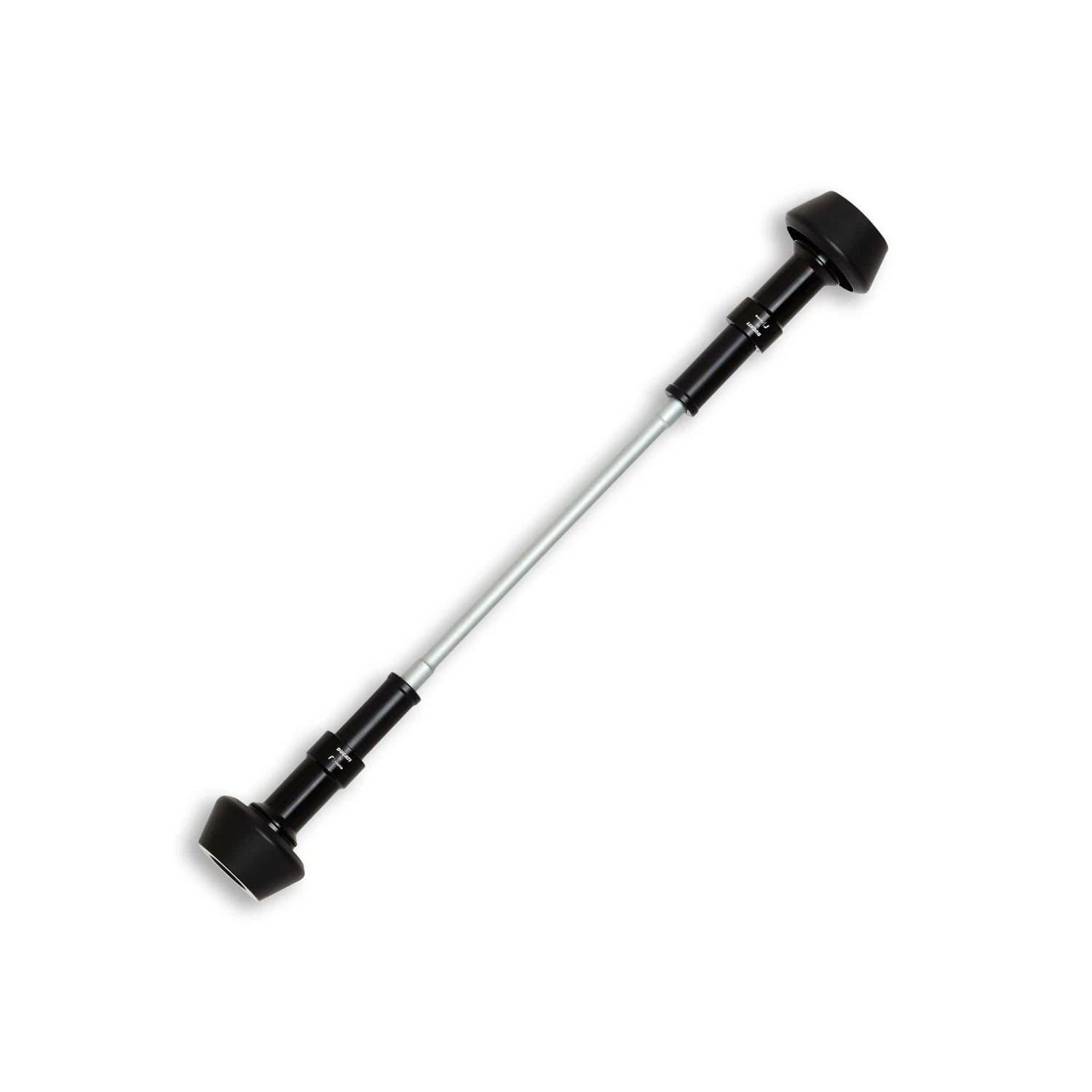 Ducati Frame Sliders Hypermotard 950 1 Ducati Frame Sliders Hypermotard 950