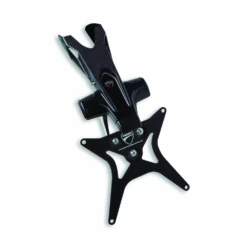 Ducati Kentekenplaathouder Panigale V4 / StreetFighter V2/V4