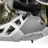 Ducati Carterplaat Multistrada V4 (21-)