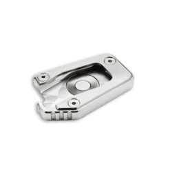 Ducati Zijstandaardverbreder Multistrada V4 (21-)