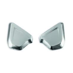 Ducati Spiegel Afdekplaatjes Set SuperSport 950