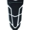 Ducati Carbon Tankpad Streetfghter / Panigale V4