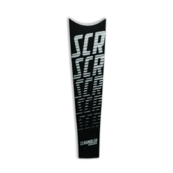 Ducati Tankpad Scrambler