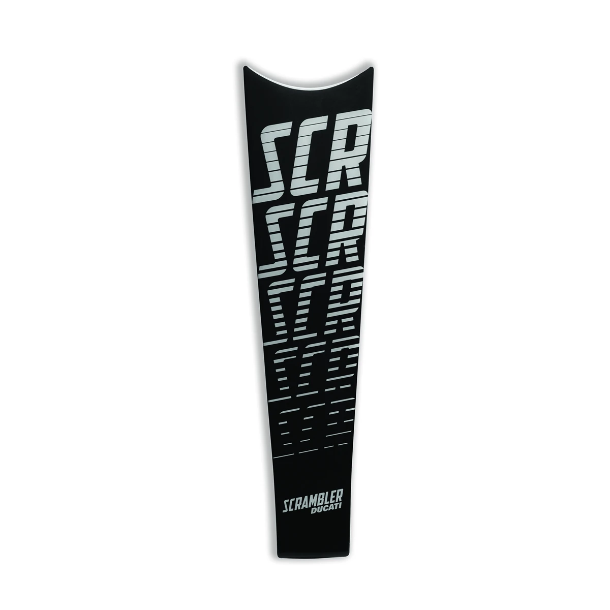 Ducati Tankpad Scrambler 1 Ducati Tankpad Scrambler