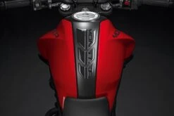 Ducati Tankpad Monster