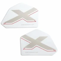 Ducati Tankpad DesertX