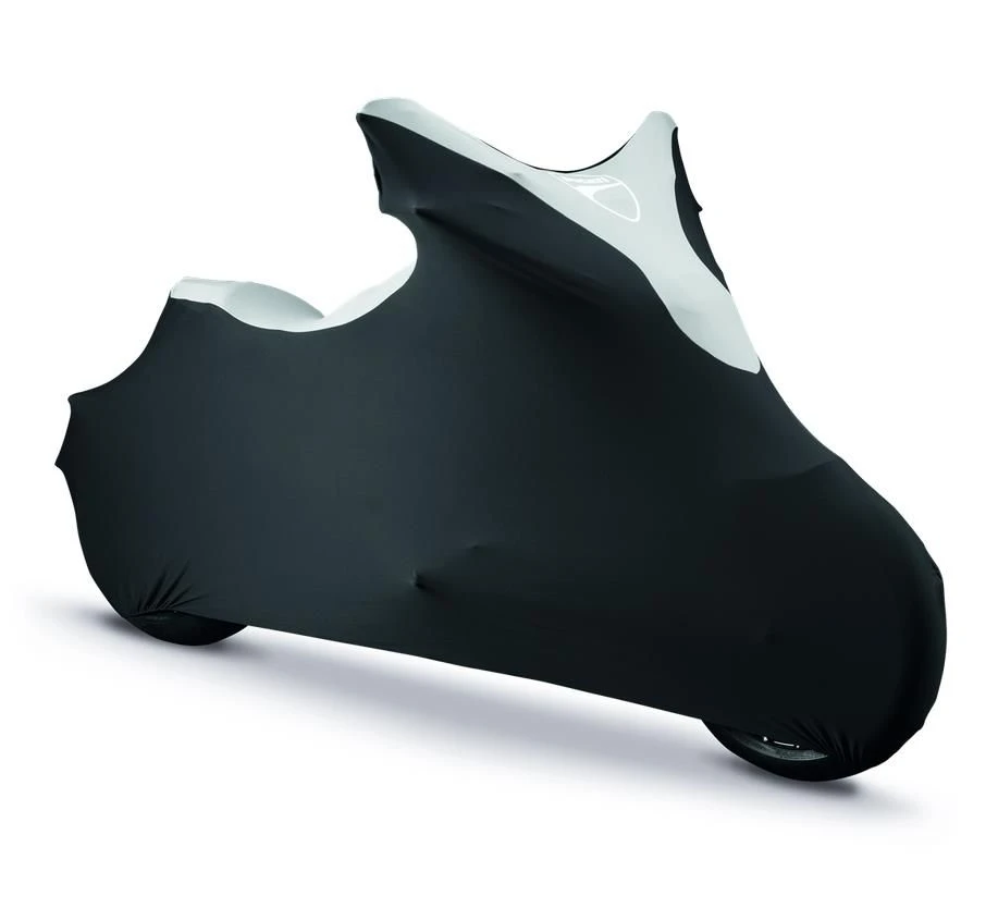 Ducati Motorhoes Indoor XDiavel (S) (16-) 1 Ducati Motorhoes Indoor XDiavel (S) (16-)