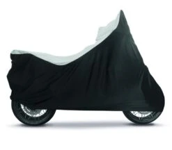 Ducati Motorhoes Indoor Multistrada Multistrada 1200 Enduro (Pro) (16-)