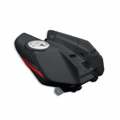 Ducati Extra Benzinetank DesertX