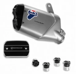 Ducati Multistrada 950 Sport Pack 1209