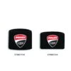 Ducati Corse Sok (Zweetbandje) Remvloeistofreservoir