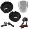 Ducati DIAVEL 1260 TOURING Accessoire Set