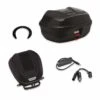 Ducati Accessoire Pack Multistrada V4
