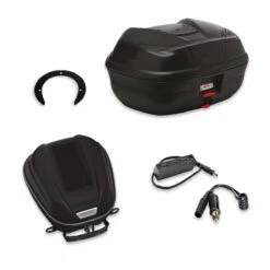 Ducati Accessoire Pack Multistrada V4