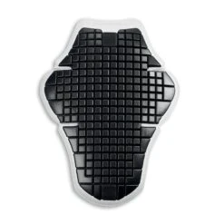 Ducati/Spidi Rug Protector Warrior Jacket 981027003