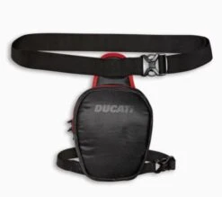 Ducati Redline P2 Beentas