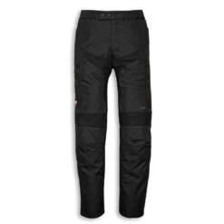 Ducati 28 Ducati -Ducati 981073667 tex pants tour c4 voorzijde 39f7