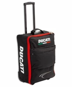 Ducati Cabine Koffer 987694007
