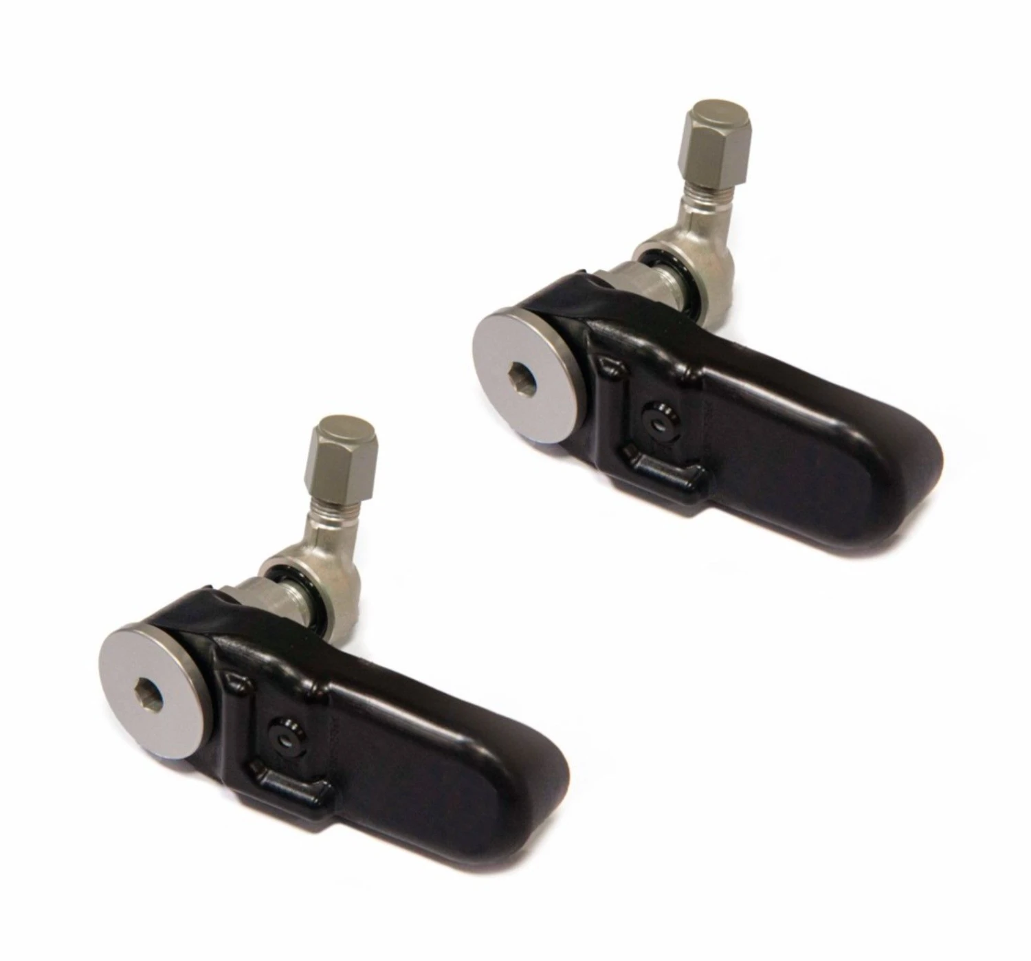 Ducati Bandenspanning Sensoren Tbv Spaakwielen 1 Ducati Bandenspanning Sensoren Tbv Spaakwielen