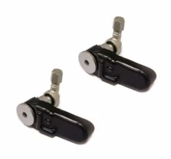 Ducati Bandenspanning Sensoren