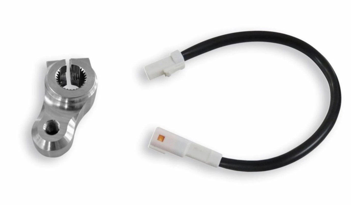 Ducati Bedrading Omgekeerd Schakelen Streetfighter V2 1 Ducati Bedrading Omgekeerd Schakelen Streetfighter V2