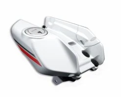 Ducati Benzinetank Uitbreiding EEC DesertX 5 Ducati Benzinetank Uitbreiding EEC DesertX -Ducati Ducati Benzinetank Uitbreiding EEC DesertX 8d68