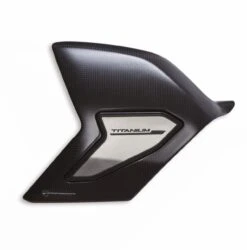 Ducati Beschermkap Achterbrug Carbon 5 Ducati Beschermkap Achterbrug Carbon -Ducati Ducati Beschermkap Achterbrug Carbon 3eaa
