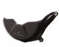Ducati Beschermkap Dynamo Blokdeksel Carbon -Ducati Ducati Beschermkap Dynamo Blokdeksel Carbon bfbe